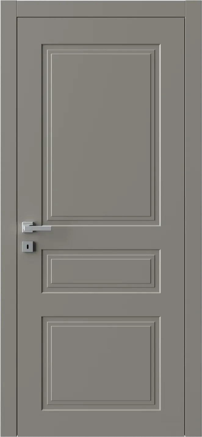 Дверь Neo Classic N11
